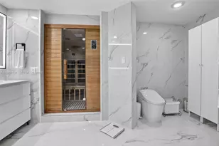 4000 Island Blvd, Aventura, FL 33160 - Photo 29