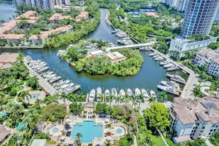 4000 Island Blvd, Aventura, FL 33160 - Photo 53