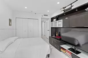 4000 Island Blvd, Aventura, FL 33160 - Photo 41