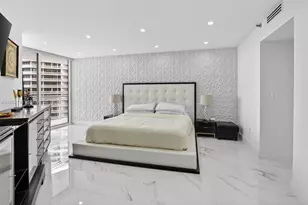 4000 Island Blvd, Aventura, FL 33160 - Photo 23