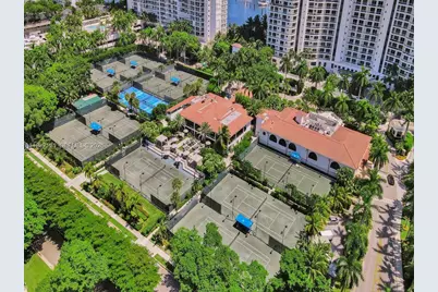 4000 Island Blvd #2301, Aventura, FL 33160 - Photo 51