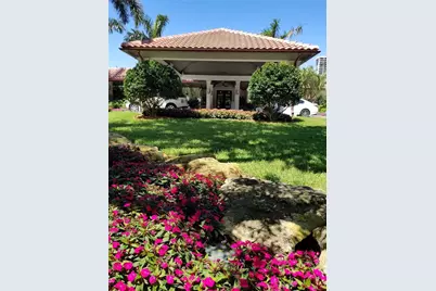 4000 Island Blvd #2301, Aventura, FL 33160 - Photo 65
