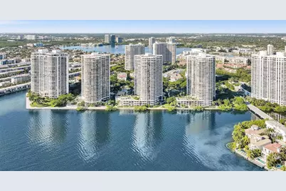 4000 Island Blvd #2301, Aventura, FL 33160 - Photo 49