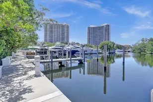 4000 Island Blvd, Aventura, FL 33160 - Photo 77