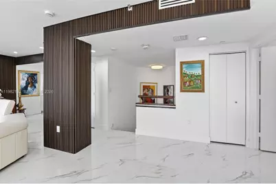 4000 Island Blvd #2301, Aventura, FL 33160 - Photo 13