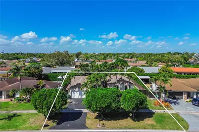 11541 SW 100th St, Miami, FL 33176 - Photo 39