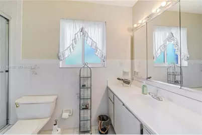 11541 SW 100th St, Miami, FL 33176 - Photo 27