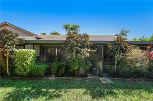 11541 SW 100th St, Miami, FL 33176 - Photo 33