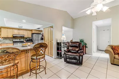 11541 SW 100th St, Miami, FL 33176 - Photo 13