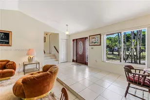 11541 SW 100th St, Miami, FL 33176 - Photo 17