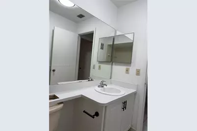 12324 SW 148th Ter, Miami, FL 33186 - Photo 17