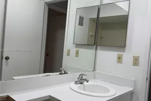 12324 SW 148th Terrace, Miami, FL 33186 - Photo 17