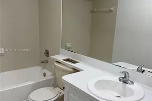 12324 SW 148th Terrace, Miami, FL 33186 - Photo 15