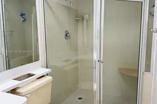 12324 SW 148th Terrace, Miami, FL 33186 - Photo 13