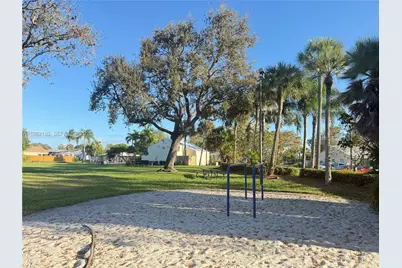 12324 SW 148th Ter, Miami, FL 33186 - Photo 11