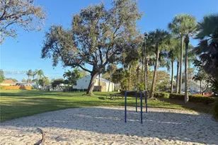 12324 SW 148th Terrace, Miami, FL 33186 - Photo 11