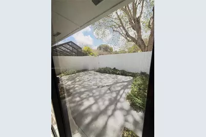 12324 SW 148th Ter, Miami, FL 33186 - Photo 9