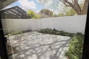 12324 SW 148th Terrace, Miami, FL 33186 - Photo 9