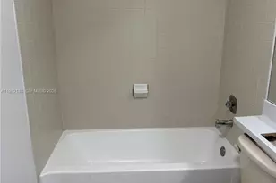 12324 SW 148th Terrace, Miami, FL 33186 - Photo 15