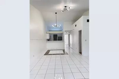 12324 SW 148th Ter, Miami, FL 33186 - Photo 7