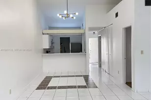 12324 SW 148th Terrace, Miami, FL 33186 - Photo 7