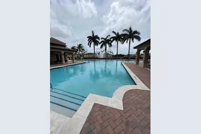 1420 NE 33rd Ave #201-15, Homestead, FL 33033 - Photo 25