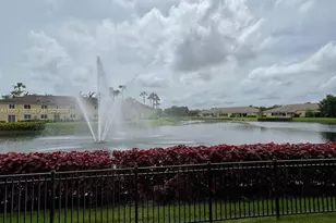 1420 NE 33rd Ave, Homestead, FL 33033 - Photo 23