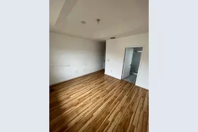 1420 NE 33rd Ave #201-15, Homestead, FL 33033 - Photo 11