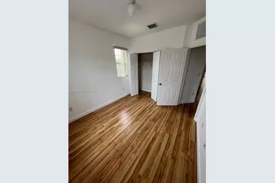 1420 NE 33rd Ave #201-15, Homestead, FL 33033 - Photo 17