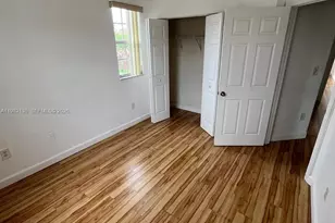 1420 NE 33rd Ave, Homestead, FL 33033 - Photo 17