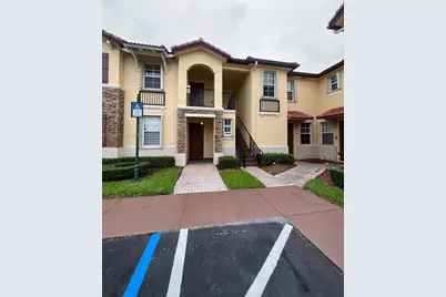 1420 NE 33rd Ave #201-15, Homestead, FL 33033 - Photo 1