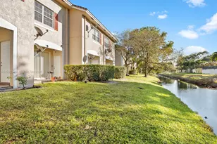 767 NW 42nd Ave, Plantation, FL 33317 - Photo 5