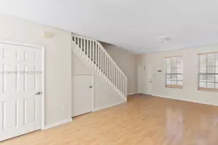 767 NW 42nd Ave, Plantation, FL 33317 - Photo 9