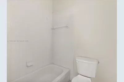 767 NW 42nd Ave, Plantation, FL 33317 - Photo 19