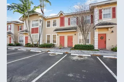 767 NW 42nd Ave, Plantation, FL 33317 - Photo 3
