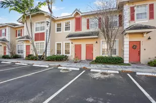 767 NW 42nd Ave, Plantation, FL 33317 - Photo 3