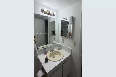 8002 SW 149th Ave #B201, Miami, FL 33193 - Photo 11
