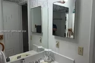 8002 SW 149th Ave, Miami, FL 33193 - Photo 11