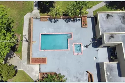8002 SW 149th Ave #B201, Miami, FL 33193 - Photo 13