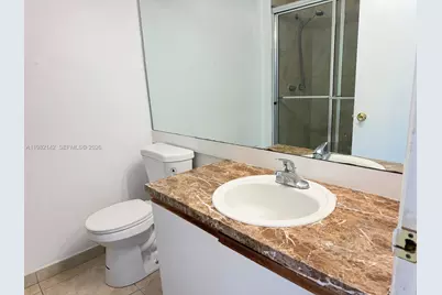 680 Cypress Club Way #F10, Deerfield Beach, FL 33064 - Photo 7