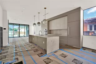 1501 SW 21st St, Miami, FL 33145 - Photo 5