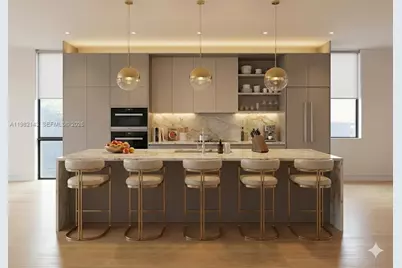 1501 SW 21st St, Miami, FL 33145 - Photo 7