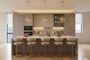 1501 SW 21st St, Miami, FL 33145 - Photo 7