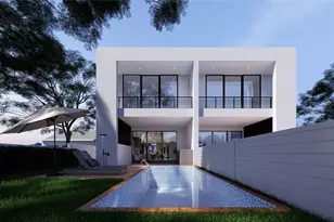 1501 SW 21st St, Miami, FL 33145 - Photo 3