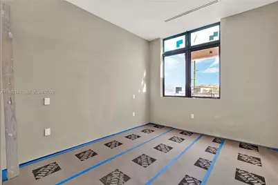 1501 SW 21st St, Miami, FL 33145 - Photo 27