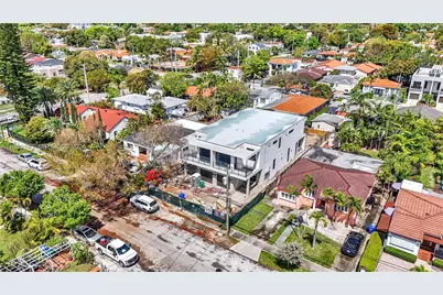 1501 SW 21st St, Miami, FL 33145 - Photo 3