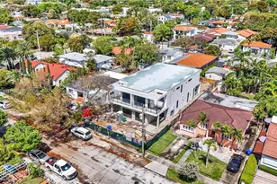 1501 SW 21st St, Miami, FL 33145 - Photo 3