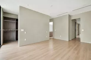 1501 SW 21st St, Miami, FL 33145 - Photo 11