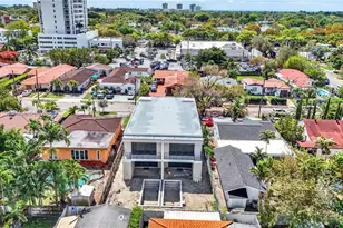 1501 SW 21st St, Miami, FL 33145 - Photo 31