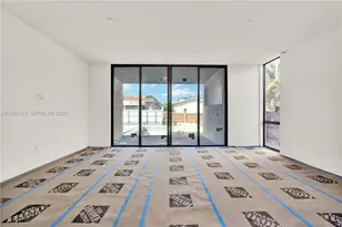 1501 SW 21st St, Miami, FL 33145 - Photo 9